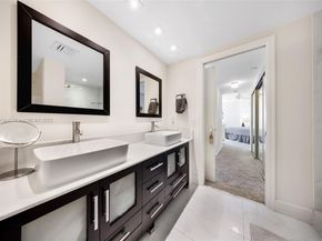 3610 Yacht Club Dr 1409, Aventura FL 33180