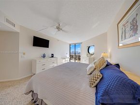 3610 Yacht Club Dr 1409, Aventura FL 33180