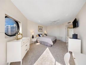 3610 Yacht Club Dr 1409, Aventura FL 33180