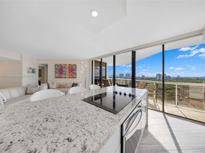 3610 Yacht Club Dr 1409, Aventura FL 33180