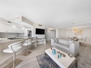 3610 Yacht Club Dr 1409, Aventura FL 33180