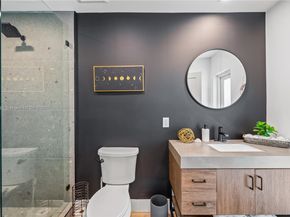 8605 SW 162nd St, Palmetto Bay FL 33157