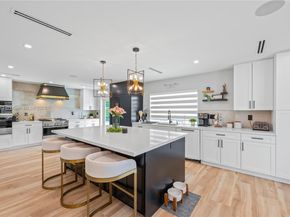 8605 SW 162nd St, Palmetto Bay FL 33157