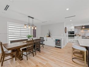 8605 SW 162nd St, Palmetto Bay FL 33157