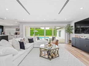 8605 SW 162nd St, Palmetto Bay FL 33157