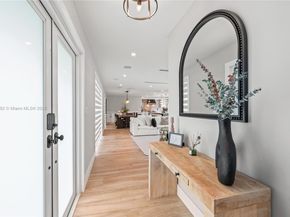 8605 SW 162nd St, Palmetto Bay FL 33157