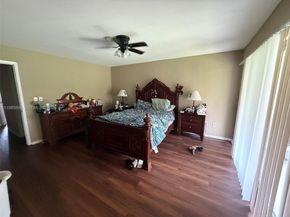 4136 Inverrary Dr 15C, Lauderhill FL 33319