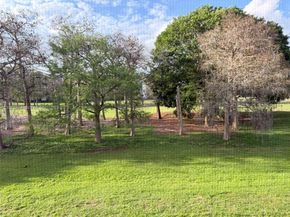 4136 Inverrary Dr 15C, Lauderhill FL 33319