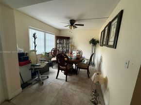 4136 Inverrary Dr 15C, Lauderhill FL 33319