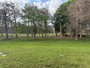 4136 Inverrary Dr 15C, Lauderhill FL 33319