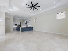 17838 Monte Vista Dr, Boca Raton FL 33496
