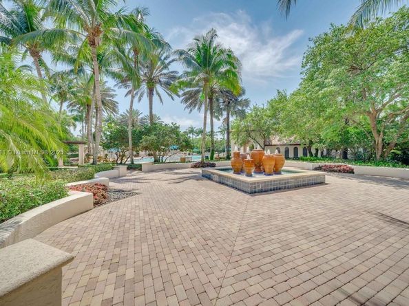 17838 Monte Vista Dr, Boca Raton FL 33496
