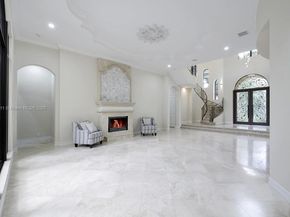 17838 Monte Vista Dr, Boca Raton FL 33496