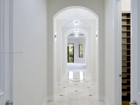 17838 Monte Vista Dr, Boca Raton FL 33496