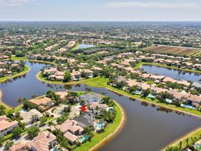 17838 Monte Vista Dr, Boca Raton FL 33496