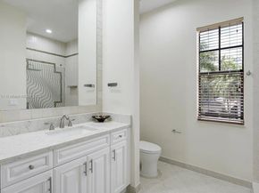 17838 Monte Vista Dr, Boca Raton FL 33496