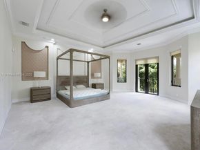 17838 Monte Vista Dr, Boca Raton FL 33496