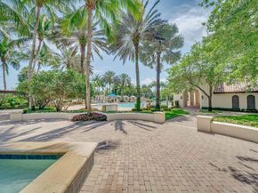 17838 Monte Vista Dr, Boca Raton FL 33496