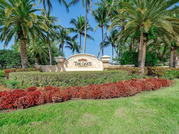 17838 Monte Vista Dr, Boca Raton FL 33496