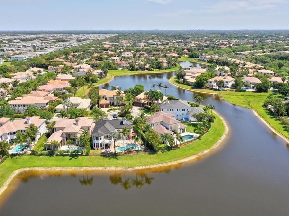 17838 Monte Vista Dr, Boca Raton FL 33496