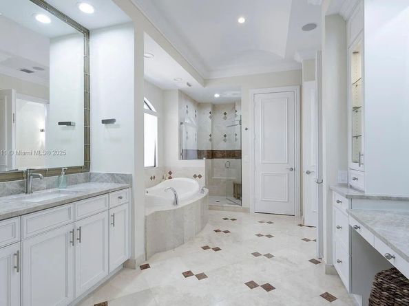 17838 Monte Vista Dr, Boca Raton FL 33496