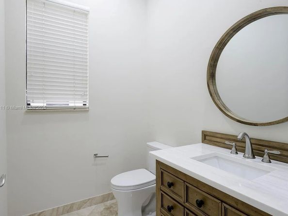 17838 Monte Vista Dr, Boca Raton FL 33496