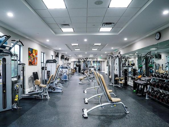17838 Monte Vista Dr, Boca Raton FL 33496