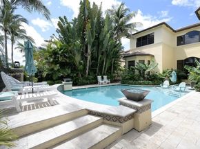 17838 Monte Vista Dr, Boca Raton FL 33496