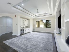 17838 Monte Vista Dr, Boca Raton FL 33496
