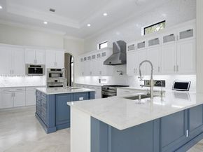 17838 Monte Vista Dr, Boca Raton FL 33496