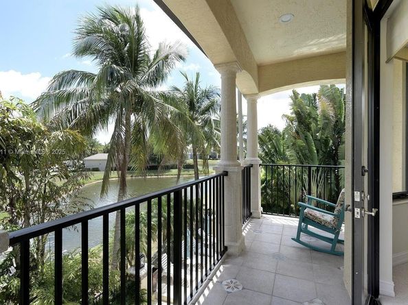 17838 Monte Vista Dr, Boca Raton FL 33496