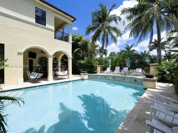 17838 Monte Vista Dr, Boca Raton FL 33496