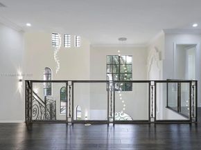 17838 Monte Vista Dr, Boca Raton FL 33496