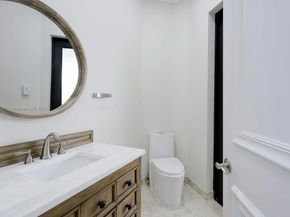 17838 Monte Vista Dr, Boca Raton FL 33496