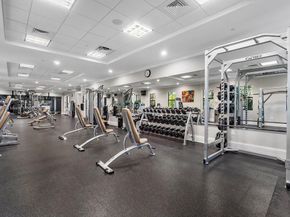 17838 Monte Vista Dr, Boca Raton FL 33496