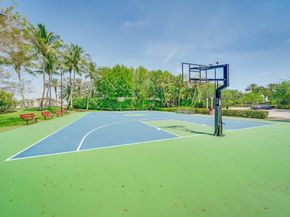 17838 Monte Vista Dr, Boca Raton FL 33496