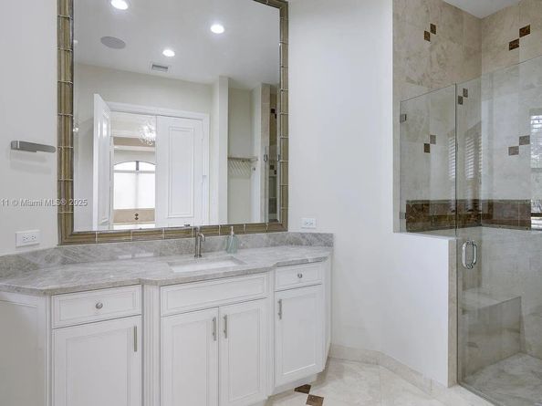 17838 Monte Vista Dr, Boca Raton FL 33496