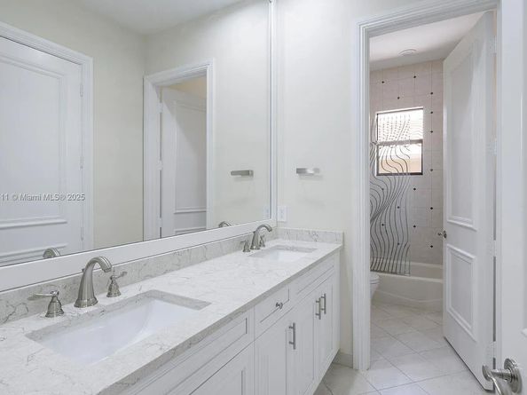 17838 Monte Vista Dr, Boca Raton FL 33496