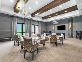 17838 Monte Vista Dr, Boca Raton FL 33496