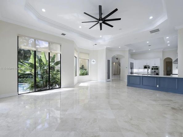 17838 Monte Vista Dr, Boca Raton FL 33496