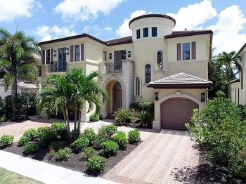 17838 Monte Vista Dr