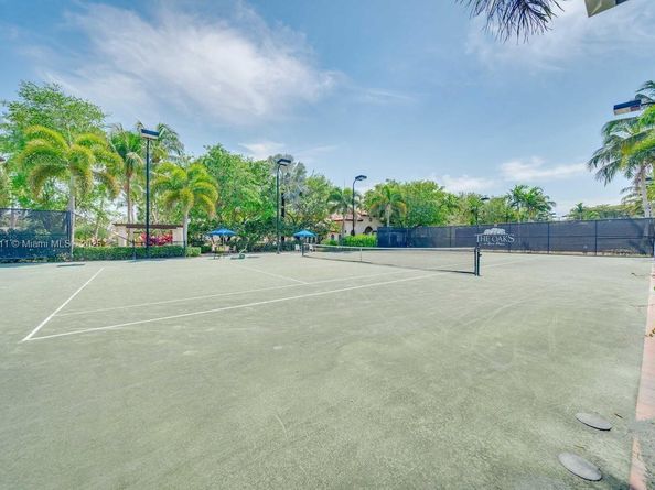 17838 Monte Vista Dr, Boca Raton FL 33496