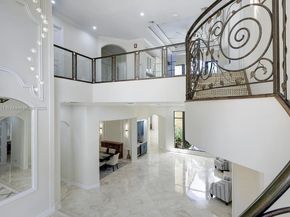 17838 Monte Vista Dr, Boca Raton FL 33496