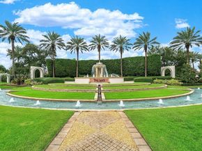 17838 Monte Vista Dr, Boca Raton FL 33496