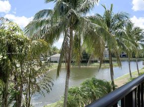 17838 Monte Vista Dr, Boca Raton FL 33496