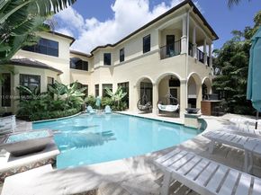 17838 Monte Vista Dr, Boca Raton FL 33496