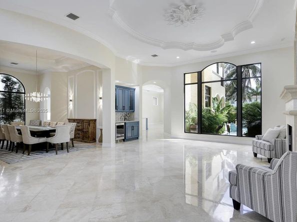17838 Monte Vista Dr, Boca Raton FL 33496