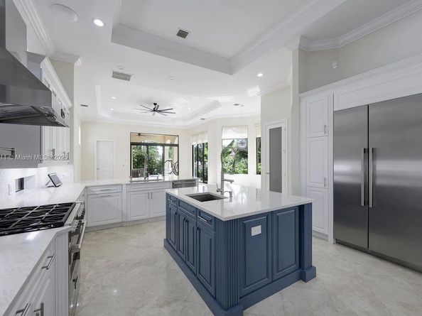 17838 Monte Vista Dr, Boca Raton FL 33496