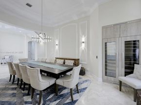 17838 Monte Vista Dr, Boca Raton FL 33496