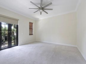 17838 Monte Vista Dr, Boca Raton FL 33496